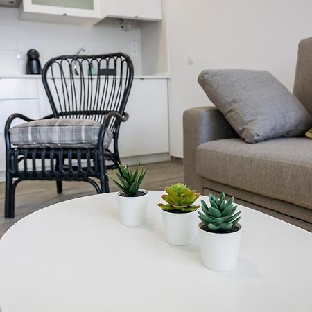 Apartamentos El Mirador De La Janda Benalup-Casas Viejas Εξωτερικό φωτογραφία